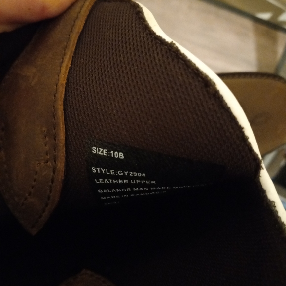 COWBOY TURQUOISE PRINT JUSTIN BOOTS - Picture 10 of 10